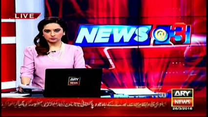 COAS discusses RAW interference in Pakistan with Iran president