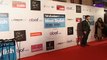 Rajeev Khandelwal at The Red Carpet of Most Style Awards Mumbai