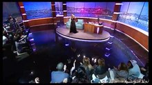 نجلاء التونسية بح