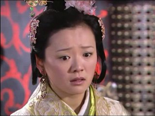 [BXHT]Chung Vô Diệm - Tập 19