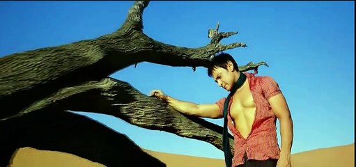 Guzarish Hd Video Song By Movie Ghajini