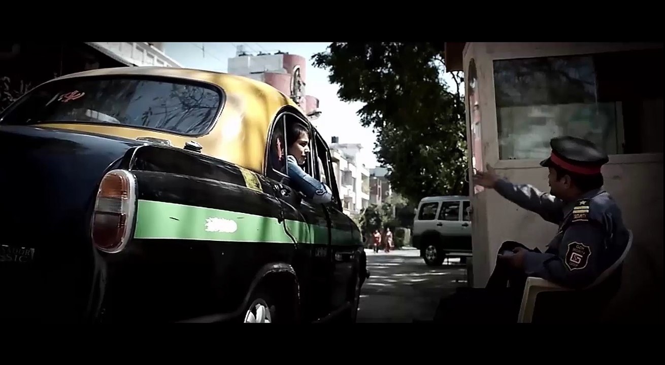 Argus eyed | How to learn Idioms and Phrases | Tricks to learn important idioms and phrases for SSC CGL exam