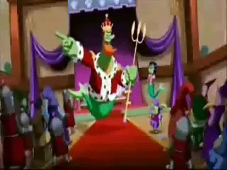 Der S. S. Film (Parodie) - Part 2