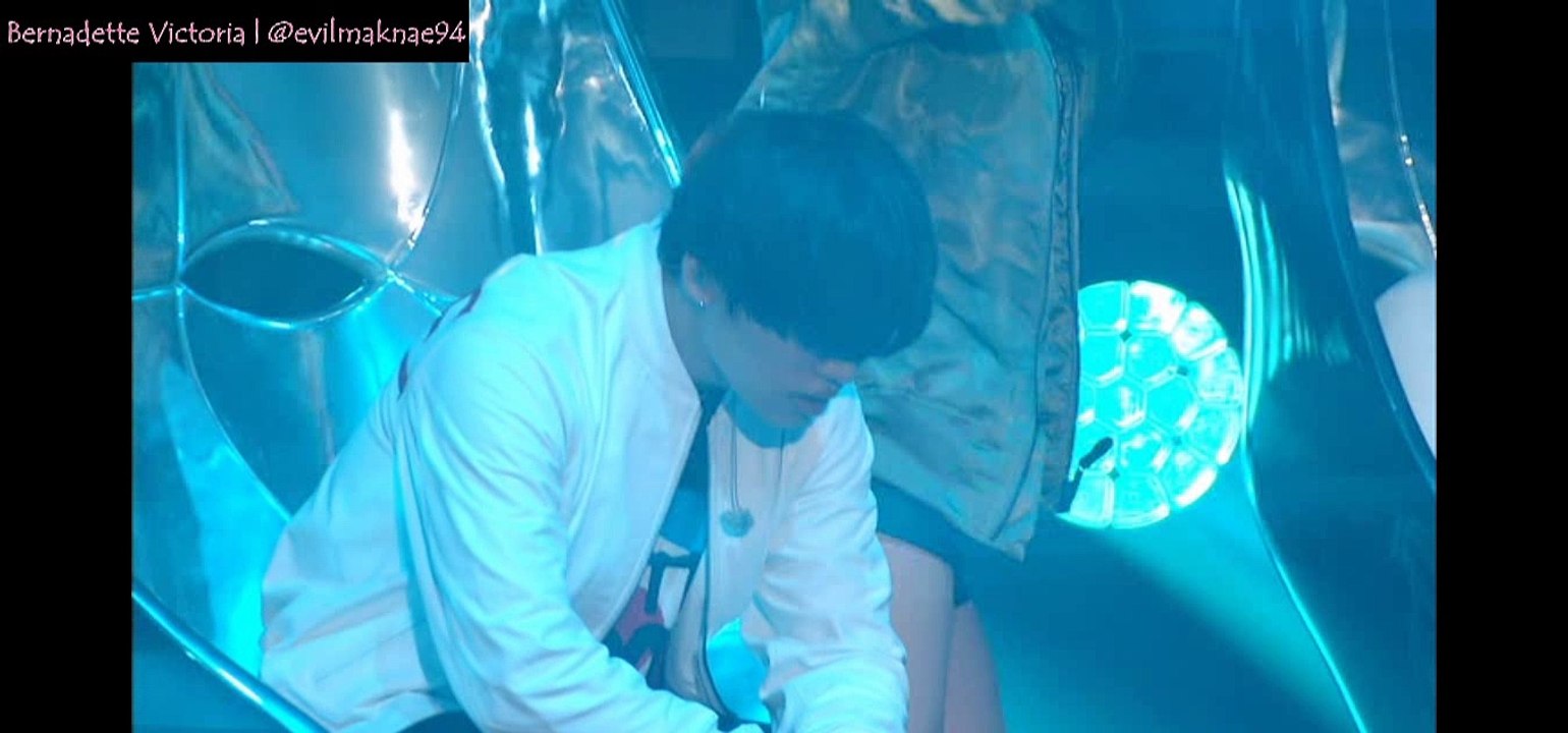 [HQ] DISC 3 LIES DS FOCUS