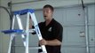 Garage Door Discounts Coupons and Special Offers | Garage Door Nation Coupon  for  Garage Door Springs Replacement Step-by-Step  DIY Torsion Spring Repair 2016