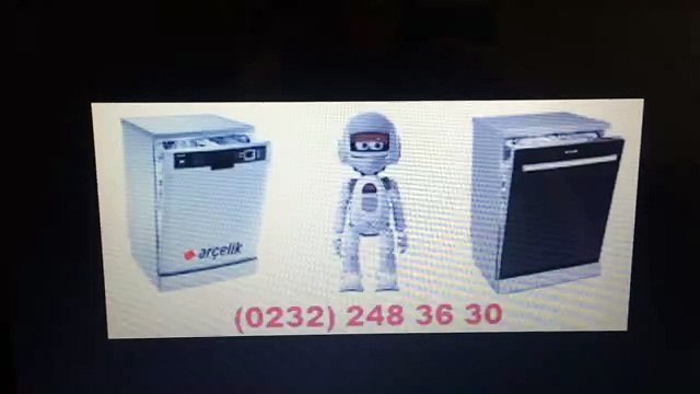 buca arçelik klima servisi (0232) 248 36 30