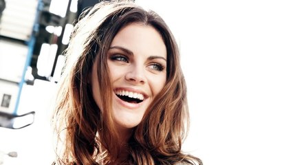 Top 10 Hottest Spanish Actresses