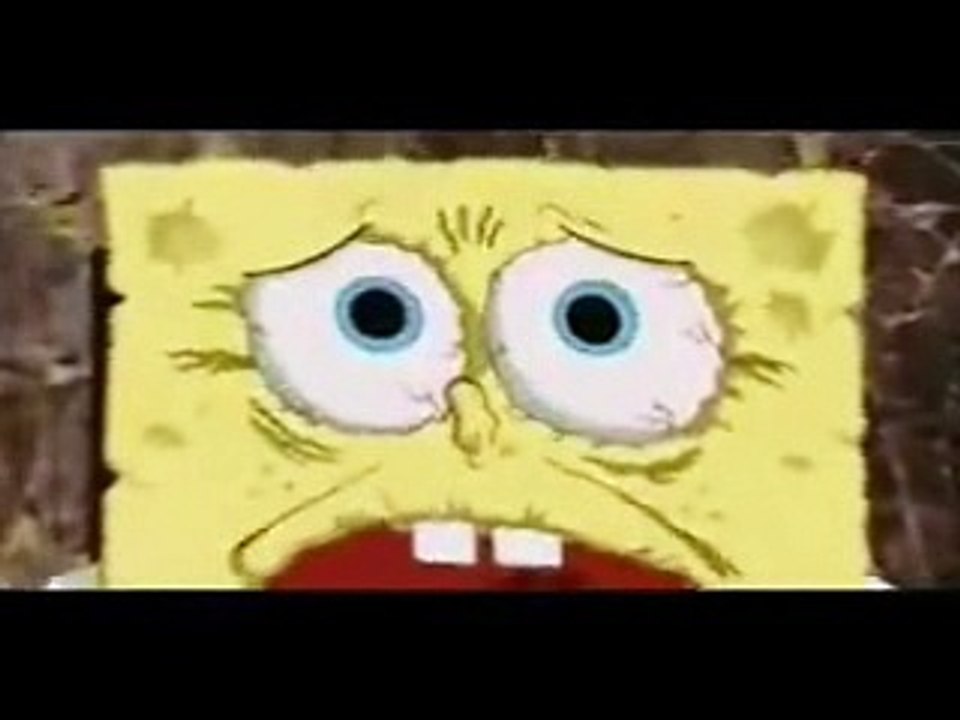 Der S. S. Film (Parodie) - Part 5