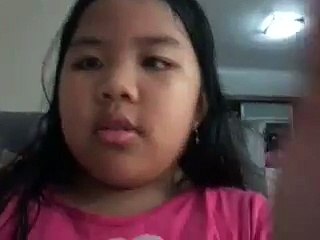 Announcement announcement mermaid tail new yaay!