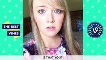 Meghan McCarthy Vine Compilation w/ Titles - All Meghan Mccarthy Vines - Top Viners ✔