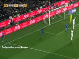 Lorenzo Insigne Goal HD - Italy 1-0 Spain - 24-03-2016 Friendly Match