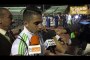 Déclaration de Boudebouz après match Algérie-Ethiopie (7-1)