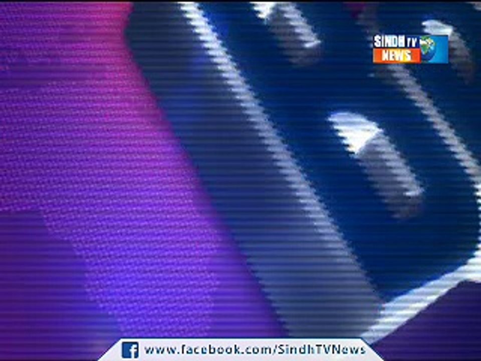BEHIND THE NEWS 25-03-2016