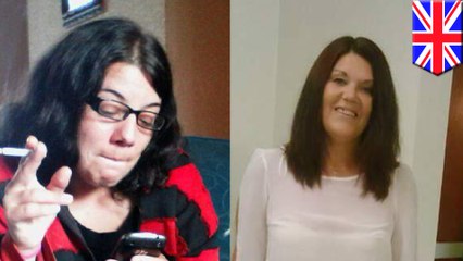 Man brutally murders girlfriend and ex, one after the other