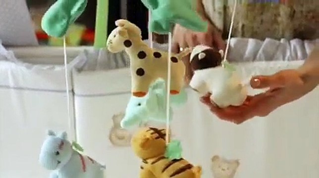 Дом для куклы 2016 серия 1 русская мелодрама новинка смотреть онлайн сериал