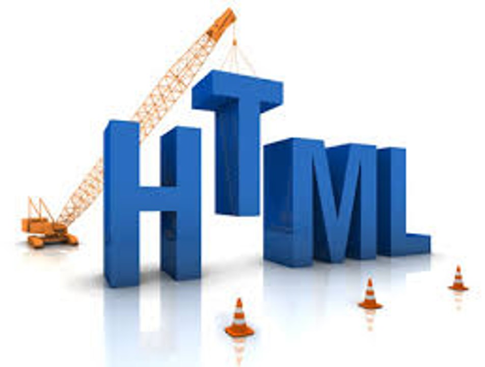 Html _ Dhtml lesson 5 by Internet Guru