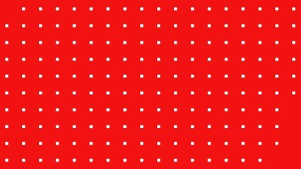 Hawaii Student Housing