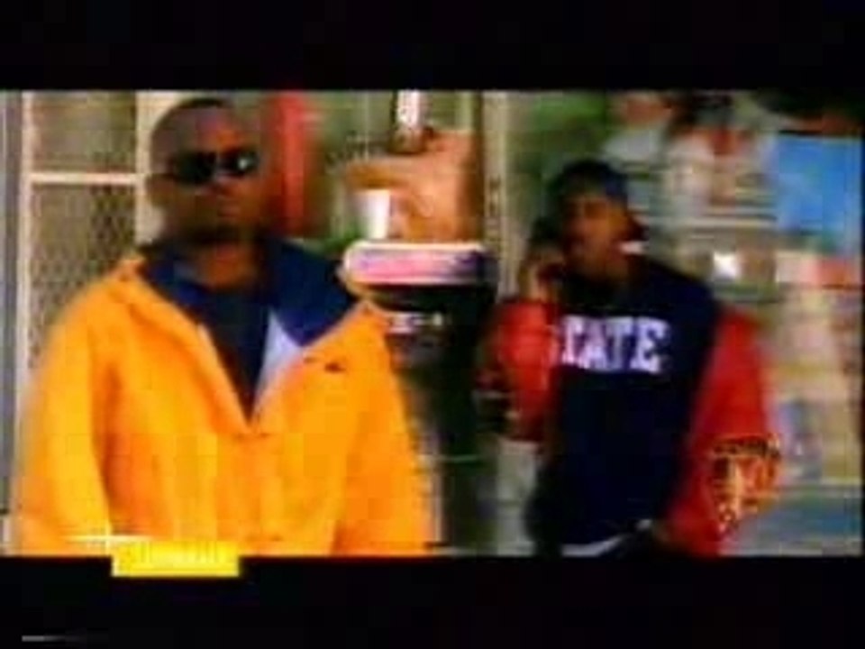 Kool_G_Rap_ft._Nas_-_Fastlife