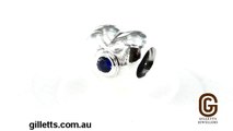 Pandora Royal Wedding Charm - Pandora Jewellery code 790875SSB
