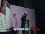 Shahsawar, Saima Naz - Sta Khais Rathool