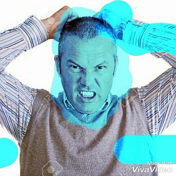 Superhero Suits Marvel Wars (2003) Sander Stitch (TRANSFORMATION) Vs Hulk