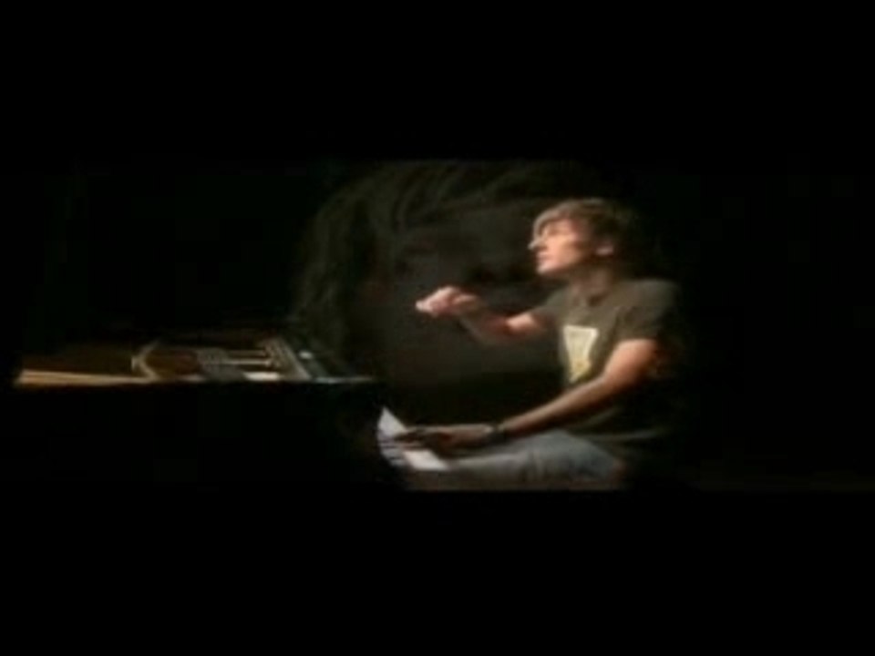 Maksim mrvica somewhere in time