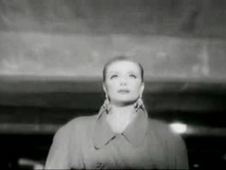 Duran Duran - The Chauffer (Uncensored)