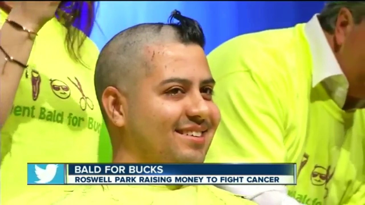 clipper shaves for the good