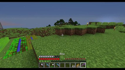 Edge of Reality S2 E12: Zega's base