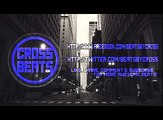 Cross Beats - No drama (r&b/trap mellow beat instrumental)