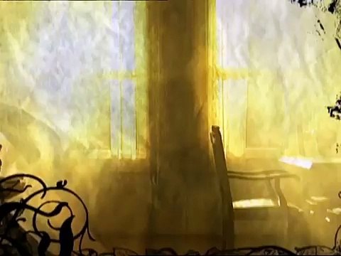 Onlara Dokunmak - Türk Korku Filmi (Tek Parça)