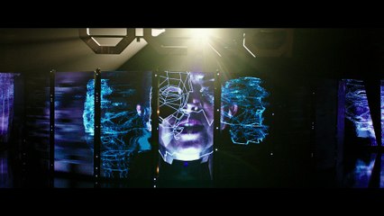 Ahora me ves 2 - Segundo Tráiler Español HD [1080p]