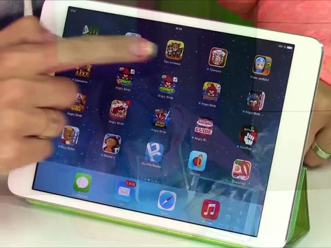 Три котенка. Музыкальный и обучающий мультик. Телевизор как магнит. Развивающие задания