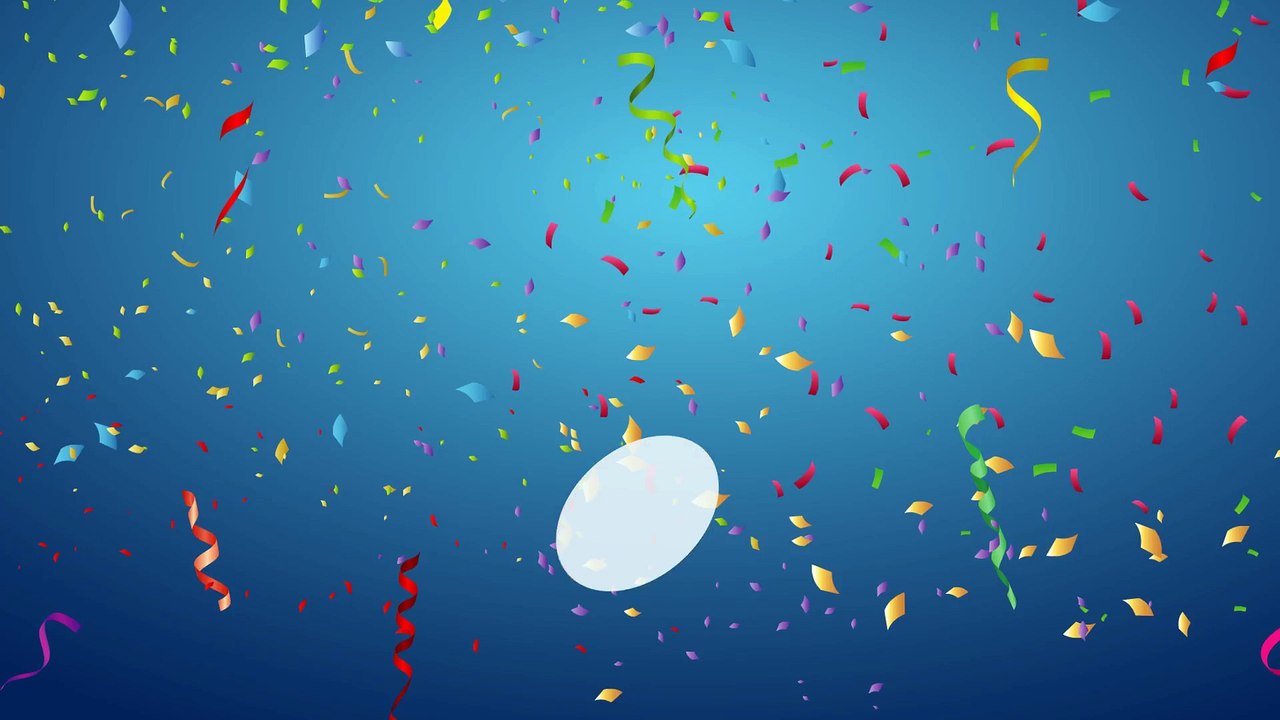 Welcome to Bounce House Party Time: If You Make a Plan for Your Kids Party