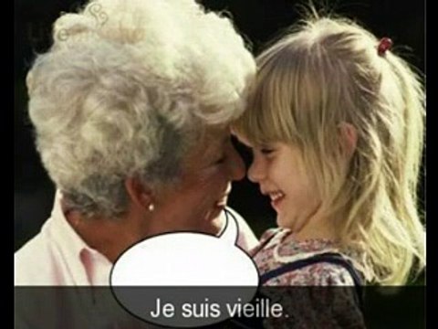 Français et Portugais A1-Leçon 2