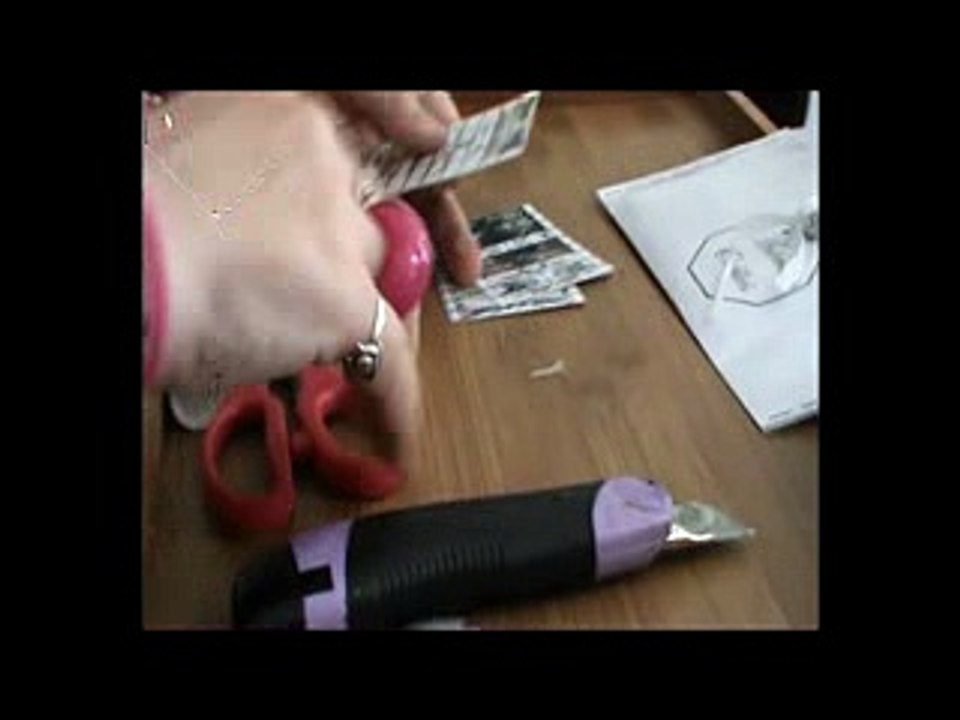 Jeu des petits chevaux à l'effigie de Fly