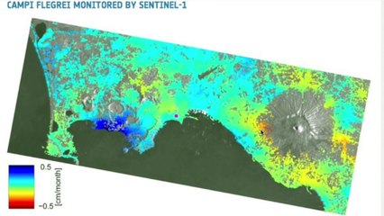 Severe Storm Alert, Jupiter Chaos | S0 News March 24, 2015