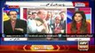 Ary News Headlines 2 Feb 2016 , Must See Why PM Sharif is in Haste to Privatize PIA