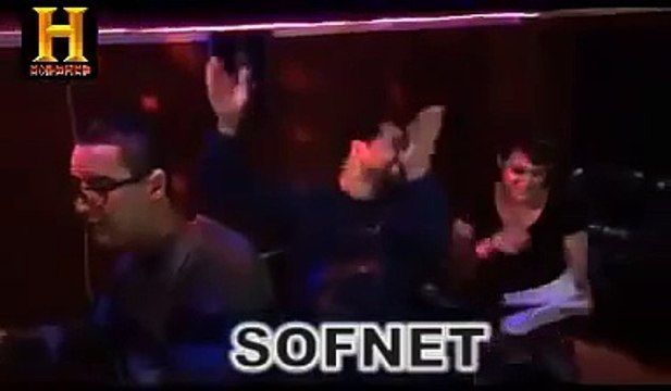 Cheba Wissam Et Hichem Smati Khrejt M3ah Amis ,Mehdi Kaki