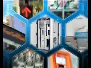 แนะนำกลุ่มบริษัท FORTH