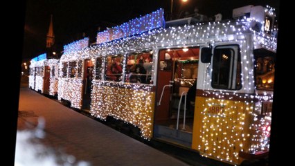 Seni Seviyorum-Rafet El Roman by Fanis Zanas