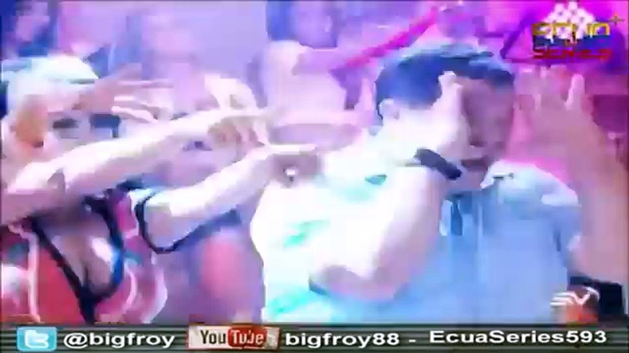 El Combo Amarillo 4 Temporada Un Nuevo Esposo Para Estrellita