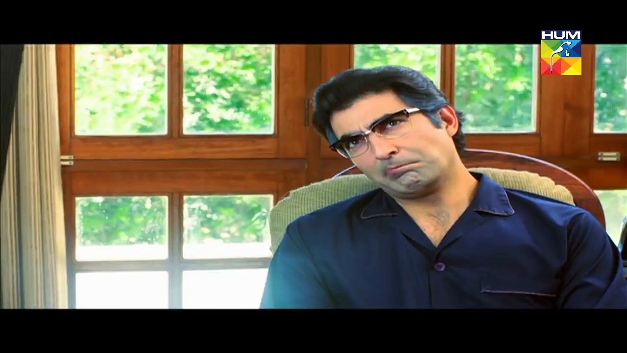 Ishq e Benaam Episode 100  Drama 25 March 2016