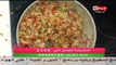 برنامج المطبخ حلقة الثلاثاء 23 2 2016 الشيف يسري خميس Al matbkh