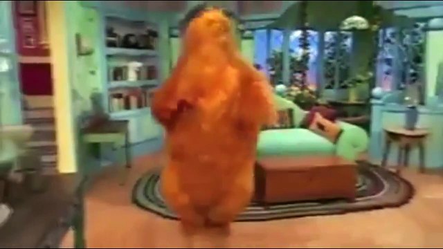 GTA V Online : SNIPERS VS STUNTERS (Funny Moments)