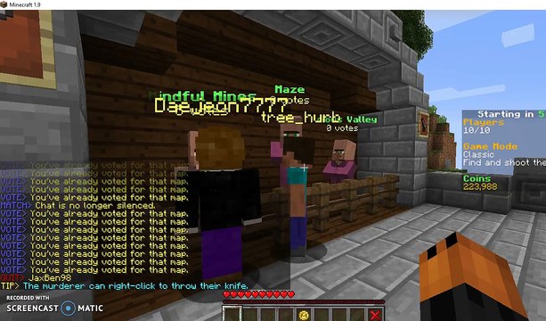 Thumbnail