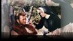 Top 10 Best Nun Movies