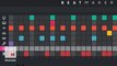 The music production tool that lets artists focus more on the creative process