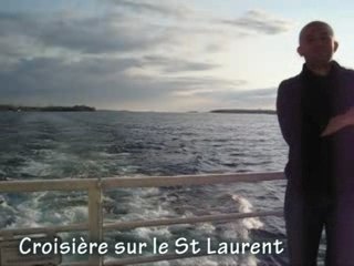 Courir à l'international - Version Finale