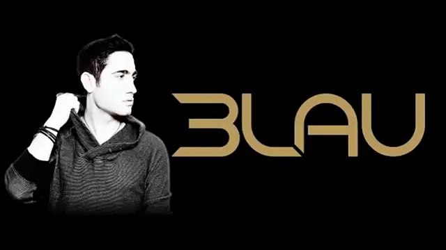 3LAU HAUS #42 (Spring 3reak) (World Music 720p)